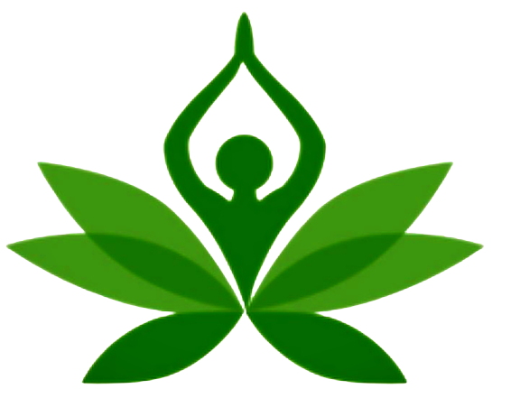 Arogyavrinda_Logo-removebg-preview