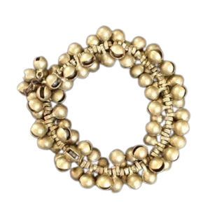 Metal-Brass-Jingle-Bells-300x300-removebg-preview